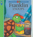 Franklin Snoops by Sharon Jennings
