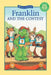Franklin and the Contest by Sharon Jennings