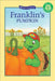 Franklin's Pumpkin by Sharon Jennings