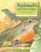 Animals and Their Mates: How Animals Attract, Fight for and Protect Each Other by Pamela Hickman