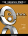The Exemplary Worker: Equipthink by Gordon D. Shand