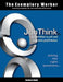 The Exemplary Worker: Jobthink by Gordon D. Shand