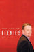 Feenie's: Brunch a Lunch a Dinner by Rob Feenie, John Sherlock, Nathan Fong
