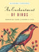 An Enchantment of Birds: Memories from a Birder's Life by Richard Cannings