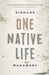 One Native Life by Richard Wagamese