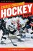 Crease-Crashing Hockey Trivia by Don Weekes