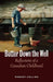 Butter Down the Well by Robert Collins