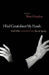 I Feel Great about My Hands: And Other Unexpected Joys of Aging by Shari Graydon