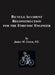 Bicycle Accident Reconstruction for the Forensic Engineer by James M. Green Pe