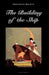 The Building of the Ship by Winston Rice
