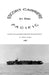 Escort Carriers in the Pacific by Walter Edward Skeldon
