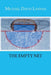 The Empty Net by Michael David Lannan