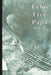 Echo Five Papa by Thomas Prater