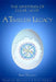 The Mysteries of Clear Light 1 by Thespian Michaels