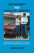 Car Crashed? You Could Be Cheated by Robert Brown