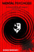 Mental Psychosis: A Compilation of Literary Writings by Alonso Rodriguez
