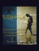 Watehica - That Which You Hold Dear... by Eya Mani