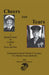 Cheers and Tears: A Marine's Story of Combat in Peace and War by Lieutenant General Charles G. Cooper, Richard E. Goodspeed