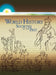 World History: Societies of the Past by Charles Kahn, Ken Osborne
