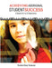 Achieving Aboriginal Student Success: A Guide for K to 8 Classrooms by Pamela Rose Toulouse