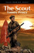 The Scout: Tommy Prince by David Alexander Robertson