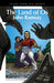 The Land of OS: John Ramsay by David A. Robertson, Wai Tien