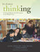 Creating Pathways for All Learners in the Middle Years by Leyton Schnellert, Linda Watson, Nicole Widdess