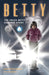 Betty: The Helen Betty Osborne Story by David A. Robertson