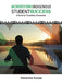 Achieving Indigenous Student Success: A Guide for Secondary Classrooms by Pamela Rose Toulouse
