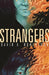 Strangers by David Alexander Robertson