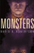 Monsters by David Alexander Robertson