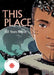 This Place: 150 Years Retold by Chelsea Vowel