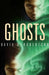 Ghosts by David Alexander Robertson