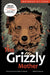 The Grizzly Mother by Brett D. Huson