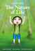Siha Tooskin Knows the Nature of Life by Charlene Bearhead