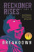 Breakdown by David A. Robertson