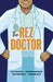 The Rez Doctor by Gitz Crazyboy