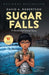 Sugar Falls: A Residential School Story by David A. Robertson
