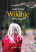 Awesome Wildlife Defenders by Martha Attema