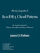 The Encyclopedia of Boss Dr-5 Chord Patterns by James D. Parham