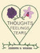 Thoughts, Feelings, Tears by Kenneth H. Weikum