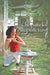 Chopsticks Acupuncture by Shmuel Halevi