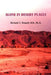 Alone in Desert Places by Richard C. Fennell D. D. Th D.