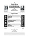 A Goju Ryu Guidebook: The Kogen Kan Manual for Karate by Michael Cogan