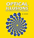 Optical Illusions: The Science of Visual Perception by Al Seckel