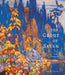 The Group of Seven and Tom Thomson by David Silcox