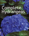 Complete Hydrangeas by Glyn Church