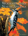 Woodpeckers of North America by Frances Backhouse