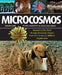 Microcosmos by Brandon Broll