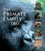 The Primate Family Tree by Ian Redmond